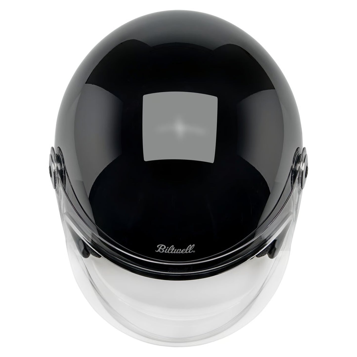 biltwell tahoe nyitott bukósisak