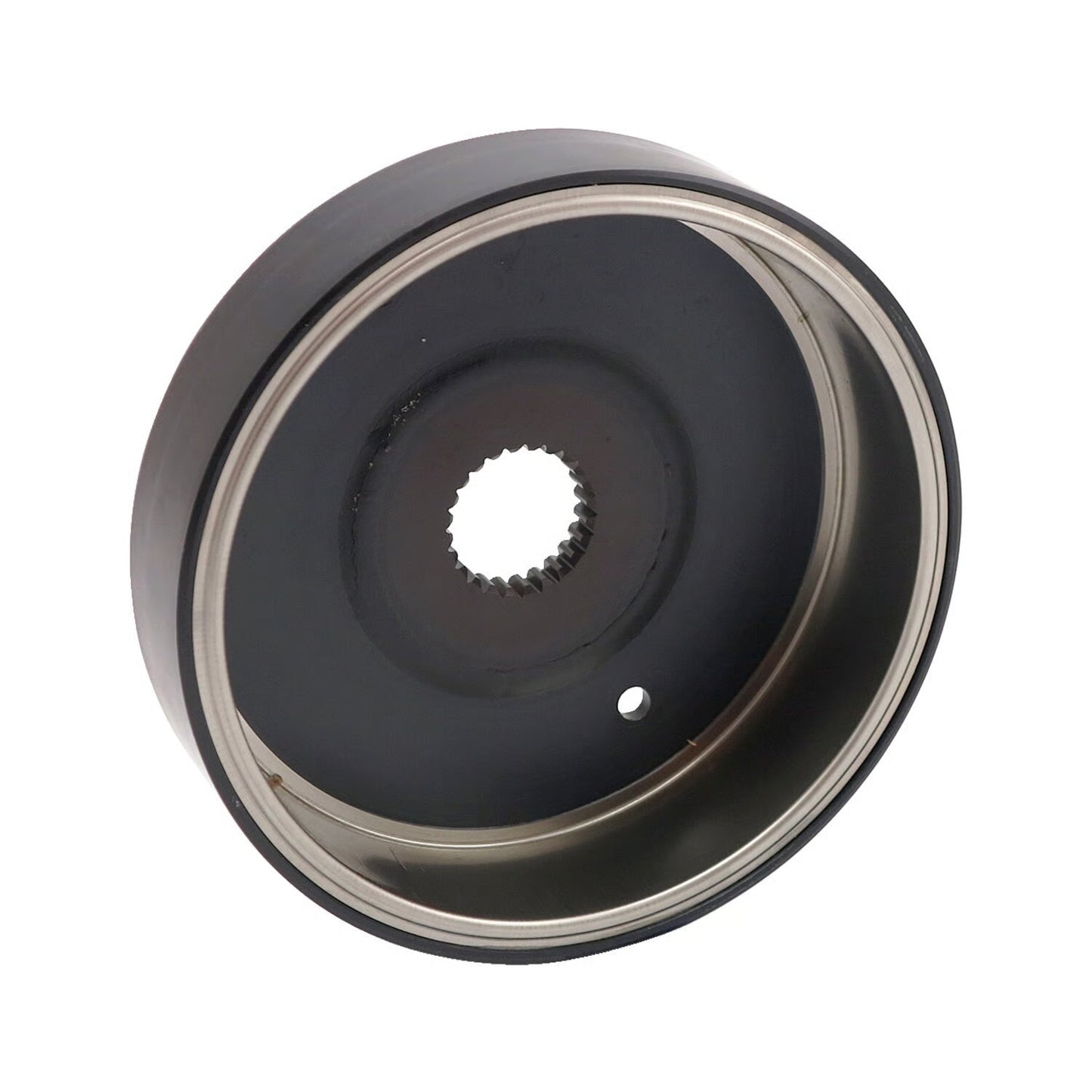 harley-davidson alternátor rotor 54A - 11-16 FLT/Touring