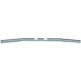fehling 22mm drag bar kormány króm - 92cm