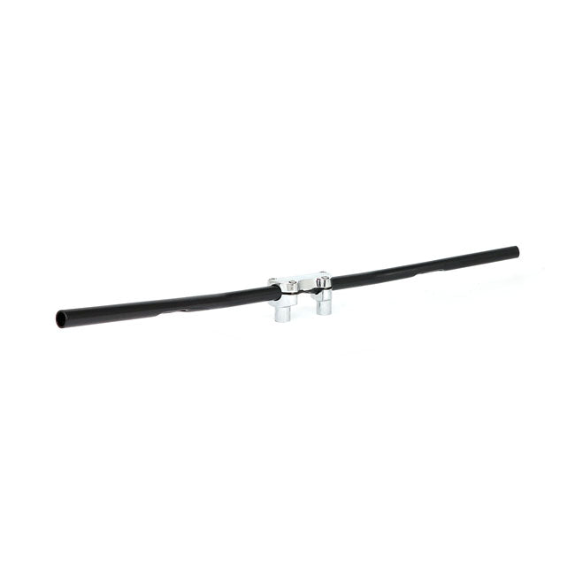 fehling 1” drag bar kormány fekete - 92cm