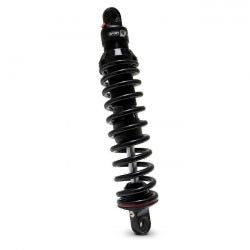 progressive suspension 494 sport series 12.5” lengéscsillapító standard duty - 1991-2017 Dyna