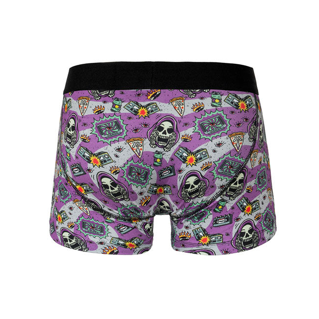 american socks horror time boxeralso
