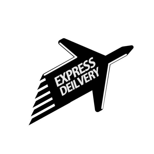 expressz beszerzés és szállítás felár