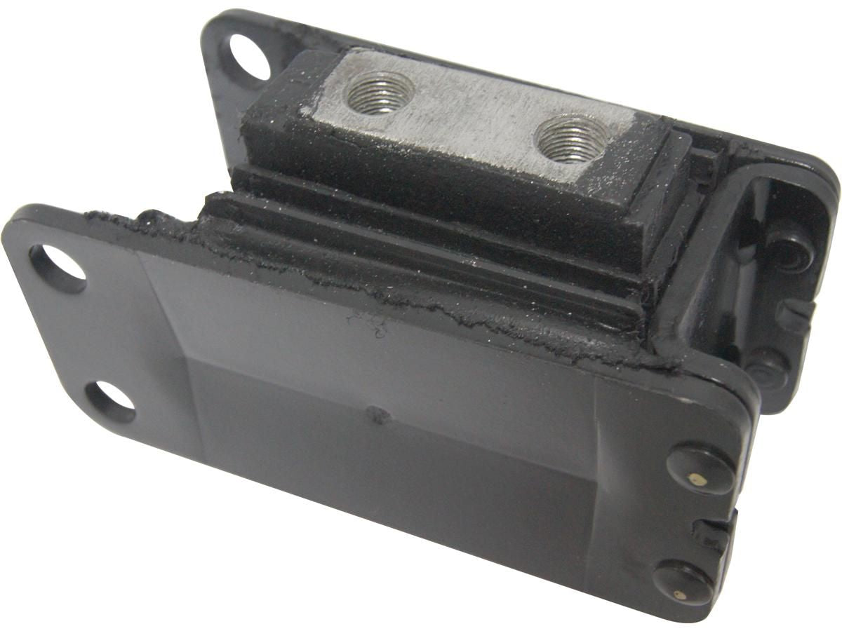 cce hátsó motorbak - 1991-1998 Dyna