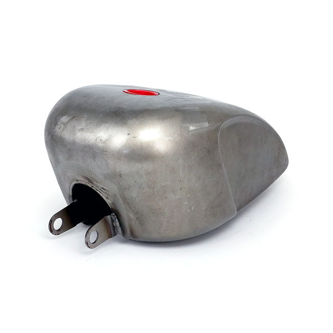 legacy sportster 3.3 gal benzintank - 83-03 XL