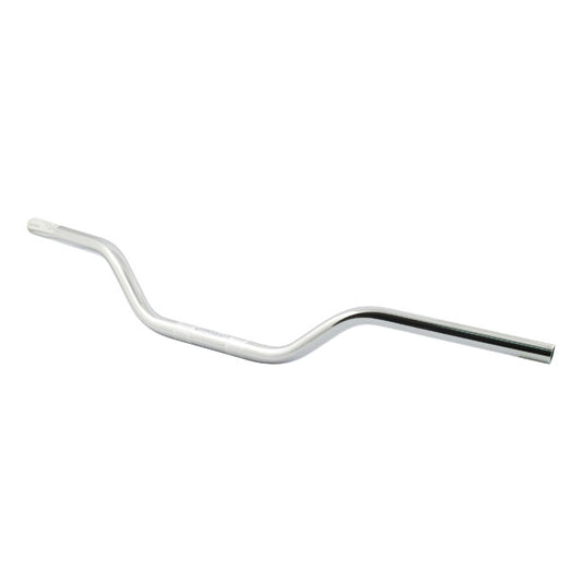 fehling superbike bar handlebar króm
