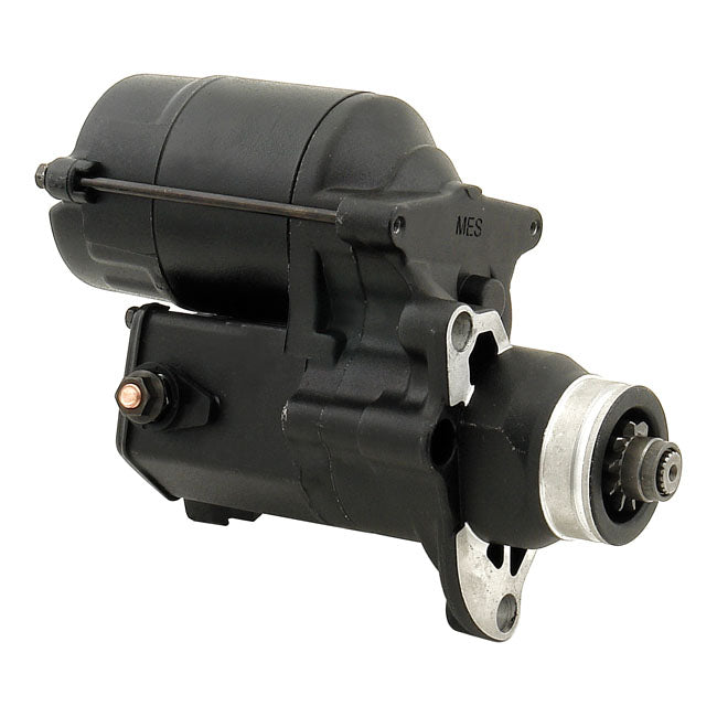 hd ultra torque önindító motor 1.4 kW - 2006-2017 Dyna/07-17 Softail/07-16 Touring