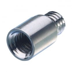 kellermann irányjelző 10mm hosszabító króm