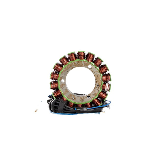 stator gyári stílusú - Yamaha Virago 84-85 XV1000/ 84-85 XV700/ 81-83 XV750