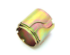 kipufogódob adapter szett 36-41 mm