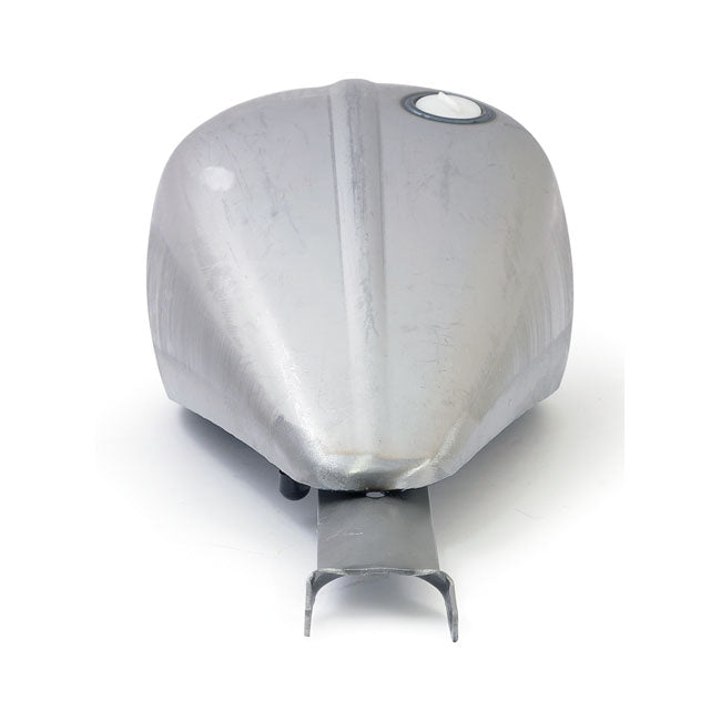 sportster amen bordázott benzintank - 2.35 gal - 2007-2021 (EFI)