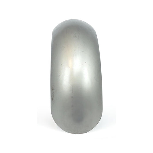 penz hátsó bobber sárvédő - 167mm