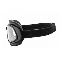 helly biker cloudz shades motoros szemüveg