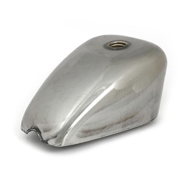 sportster kingsize benzintank - 3.1 gal - 95-03XL