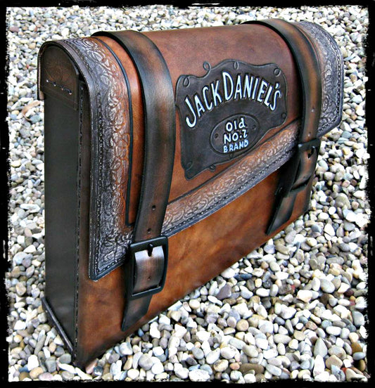dhcustom jack barna univerzális support