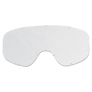 biltwell moto 2.0 csere búra - tiszta