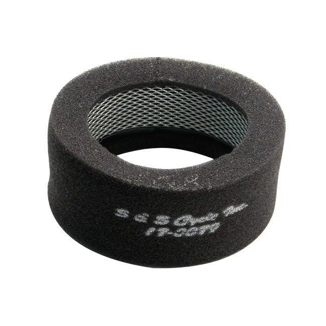 s&s super b/d levegőszűrő szett insert