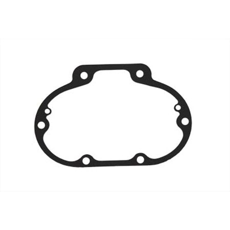james kuplung dekli tömítés - 1987-1992 Big Twin