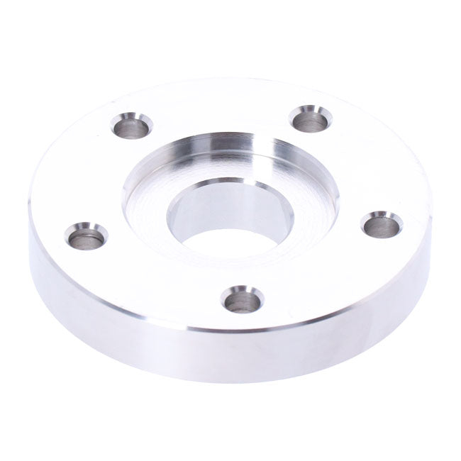 szíjtárcsa/féktárcsa/váltó 3/4" hézagoló - 00-21 Big Twin/XL (3/8)