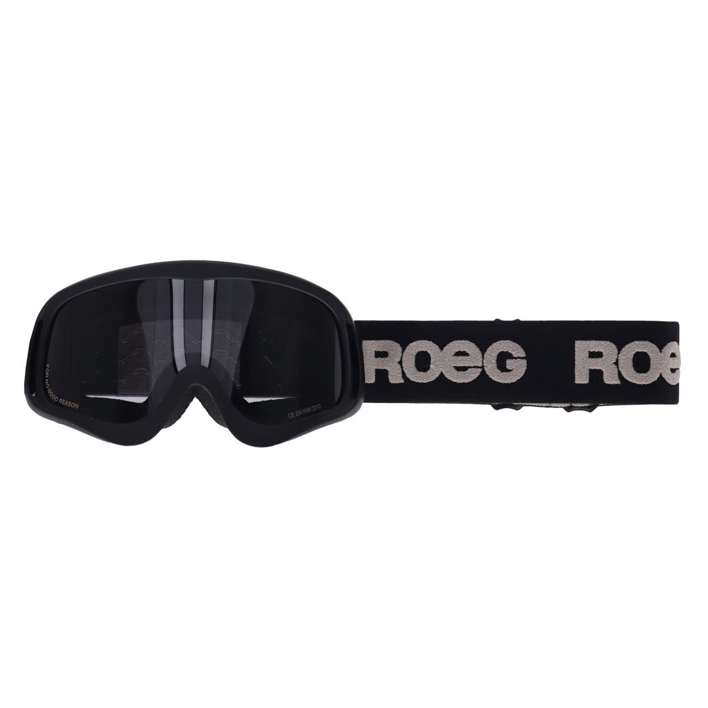 roeg peruna logo motoros szemüveg
