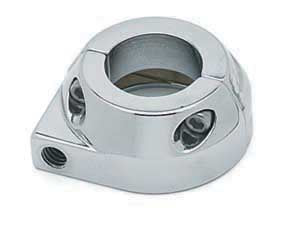 egy-bowdenes gázkar bilincs - 1"