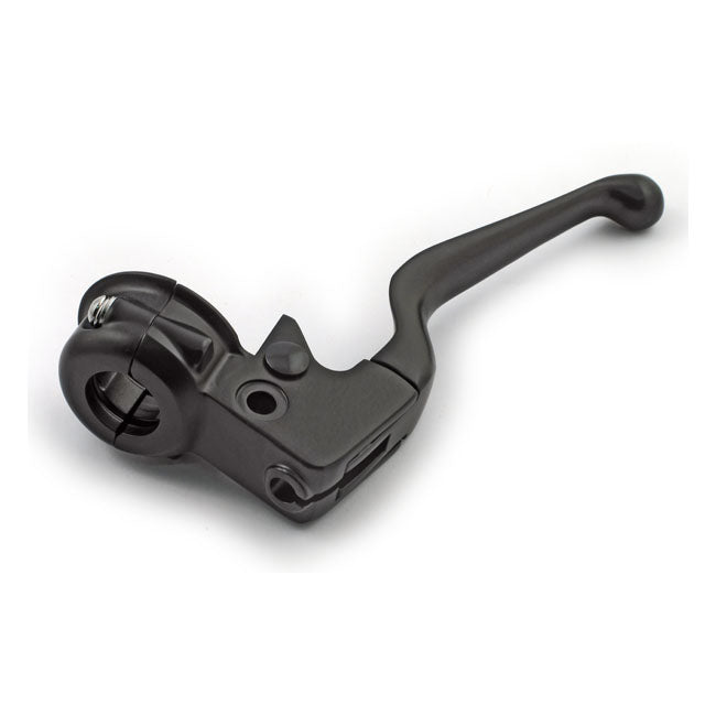 kuplung kar szett - 96-07 Softail/96-07 Dyna/96-07 FLT/1996-2003 XL