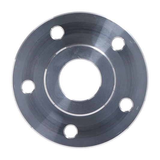 szíjtárcsa/féktárcsa/váltó 1/2" hézagoló - 00-21 Big Twin/ XL (3/8)