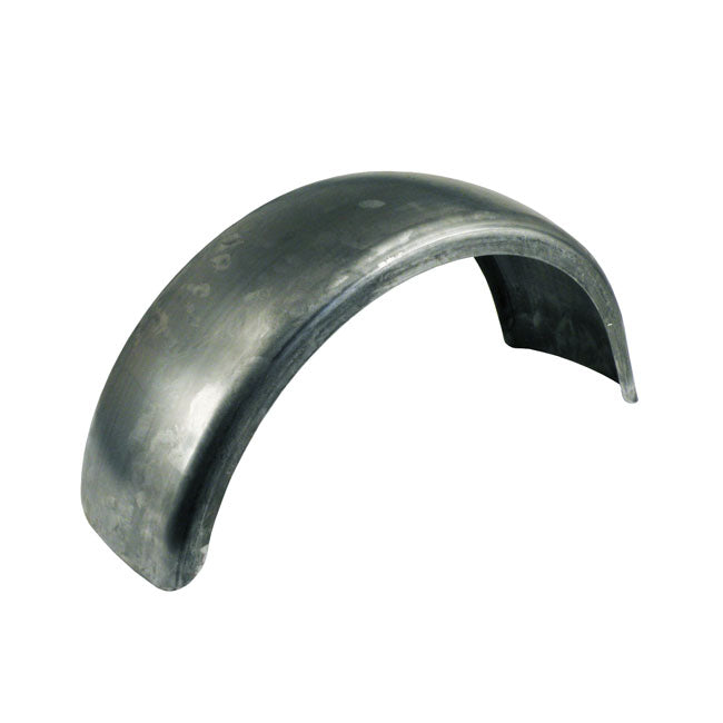 paughco hátsó nyers sárvédő elem - 8.5"