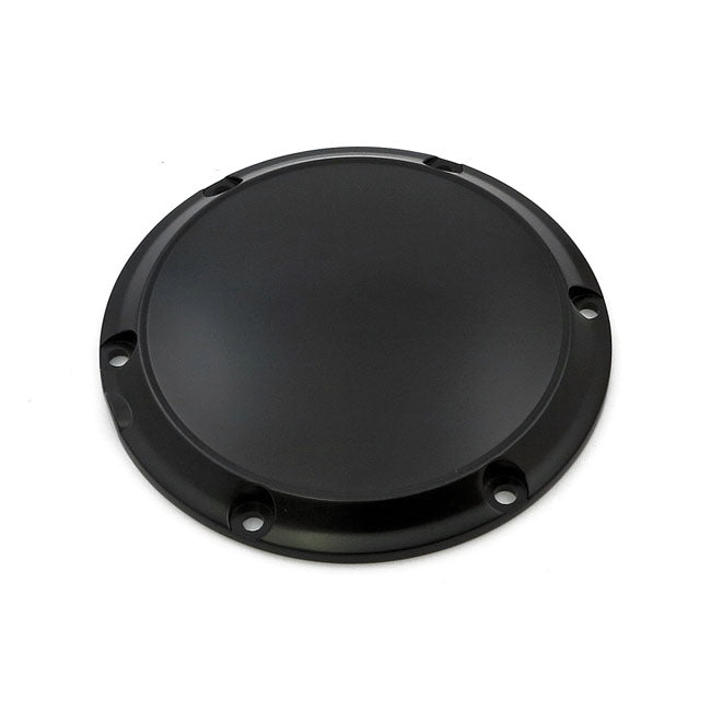 sportster lépcsős fekete derby dekli - 202004-2022 XL/2008-2012 XR1200