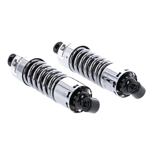 progressive suspension model 412 lengéscsillapító- 1980-2008 FLT (13"-H)