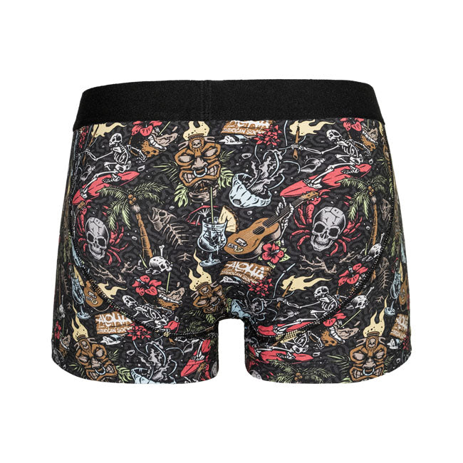 american socks aloha boxeralso