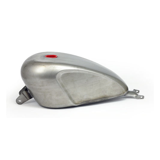 legacy sportster 3.3 gal benzintank - 202004-202006 XL
