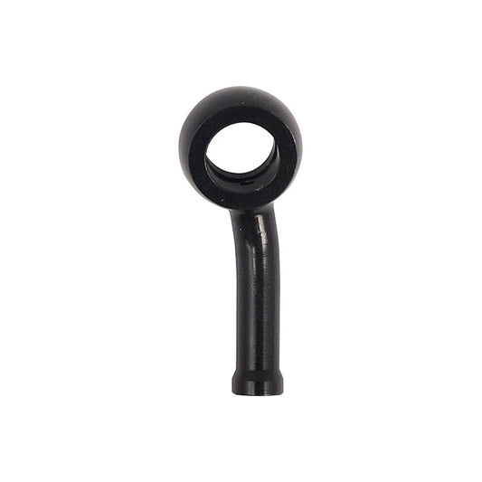 trw varioflex banjo fitting fekete - 3/8"-10mm - 20 lent/20 bal