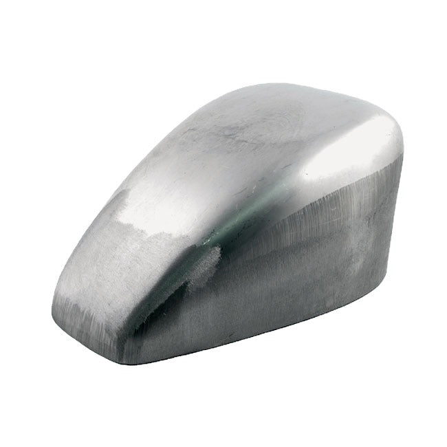 paughco benzintank shell sportster king