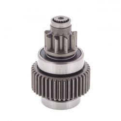 all balls starter kuplung egység - 81-22 Sportster/ 95-09 Buell