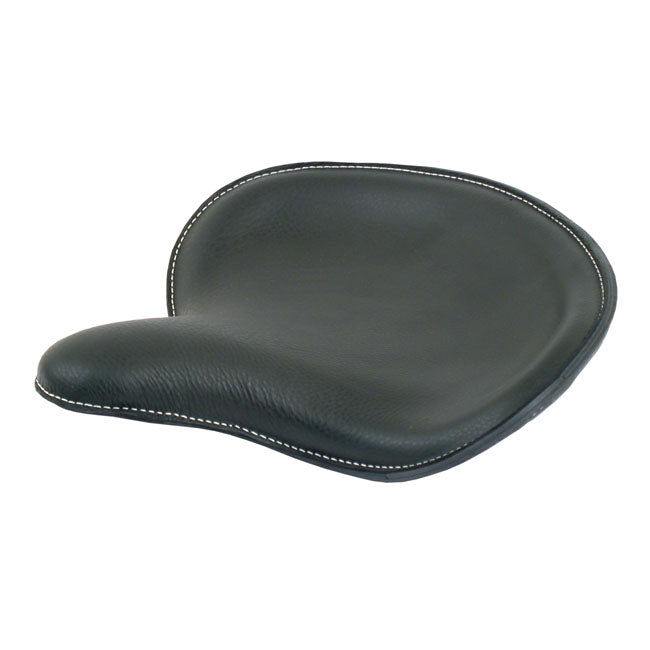 samwel szóló lengőnyereg WLC fekete