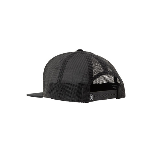 loser machine x espinoza's baseball sapka