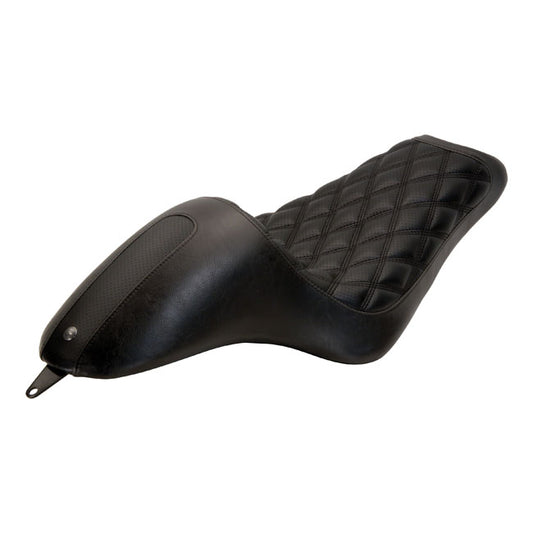 roland sands design cafe sportster nyereg boss - 202004-2022 XL