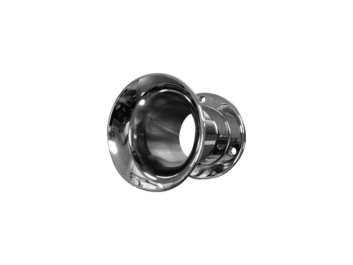 Braun's Twinparts Hyper Force Velocity Stack - Dyna/ Sportster/ Softail/ Tourin