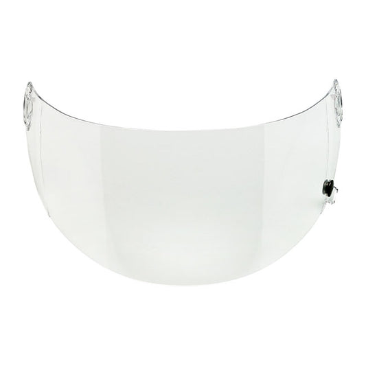 biltwell gringo s gen-2 ECE plexi - tiszta
