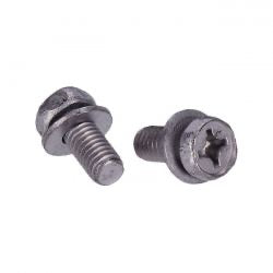 mcs Nano Series Gel 14AH 260CCA akkumulátor - 202004-2022 XL/ 17-20 Street/ 08-10 Buell/ P