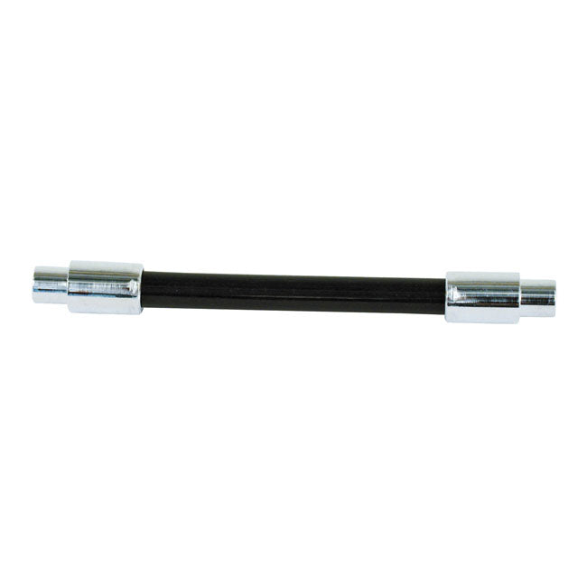 barnett gázbowden fekete - 2002-2007 Touring