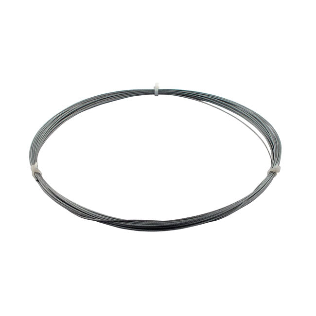 barnett DIY gázbowden - 15m