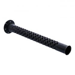 vance & hines hangtompító for eliminator 400 kipufogódob - 95-16 FLT