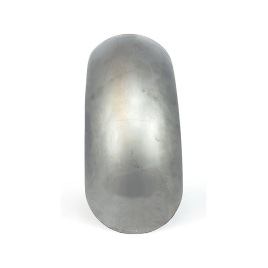 penz hátsó bobber sárvédő - 180mm