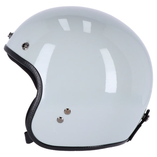 roeg jett bukósisak - thunder clouds