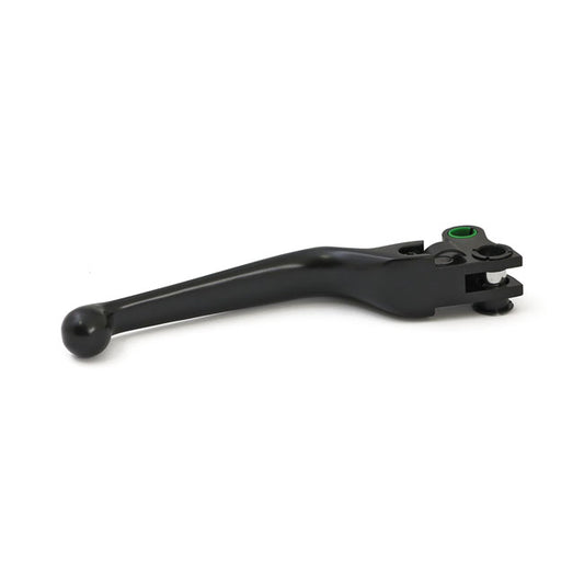wide blade fék & kuplung kar - 82-95 Big Twin/82-95 XL