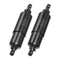 bitubo wme dual lengéscsillapító - 306mm - 14-17 FXDL