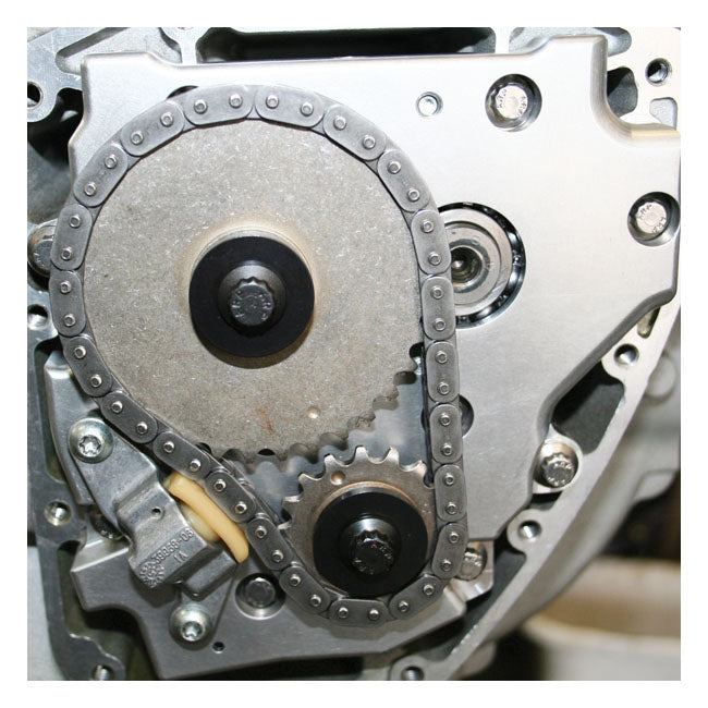 feuling conversion cam support pkésőbbi - 1999-2006 Twin Cam