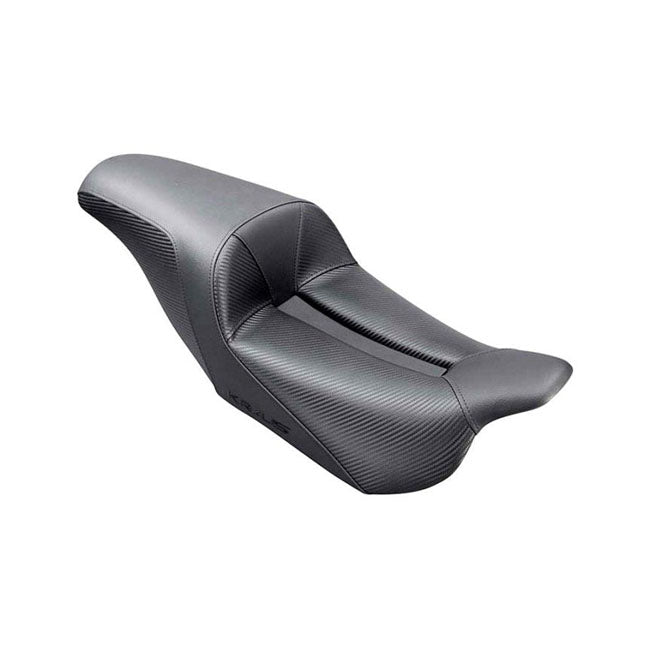 kraus moto pro series nyereg - 08-23 Touring